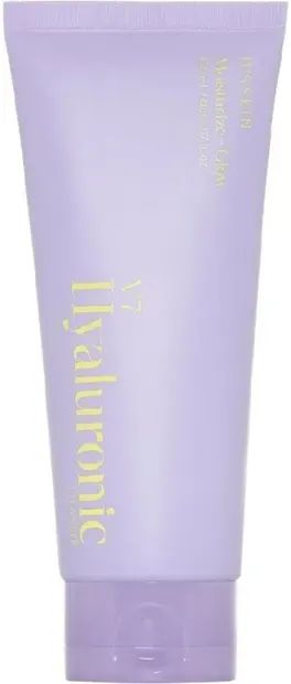 It's Skin V7 Hyaluronic Gel de curățare a feței, 150 ml