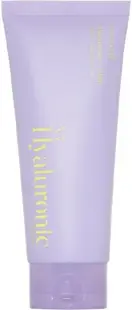 It's Skin V7 Hyaluronic Gel de curățare a feței, 150 ml