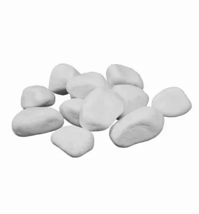 Pietre Decorative Albe - 1kg