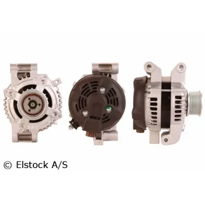 Generator/alternator ELSTOCK 28-5773