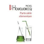 Particulele elementare. Top 10+