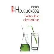 Particulele elementare. Top 10+