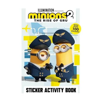 Minions