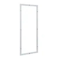 Kit cuplare orizontala pt carc. PLA H1000xD420 mm, cuplare IP55