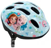 Casca Protectie Disney Frozen S,masura reglabila 53-56
