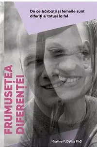 Frumusetea diferentei