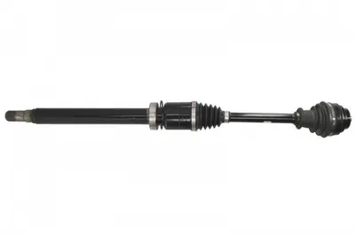 Planetara fata Dreapta 892mm potrivit MINI (F55), (F56), (F57), CLUBMAN (F54) 1.5D 10.13