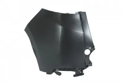Flaps bara stanga spate superioara, grunduita PEUGEOT 2008 intre 2013-2016