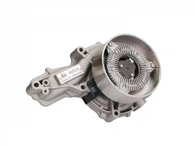 Pompa apa potrivit RVI C, K, KERAX, PREMIUM 2, T; VOLVO FM, FMX D11A-330-DXi11460 09.05
