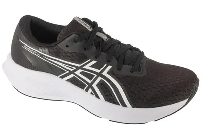 Asics Patriot 14 pantofi alergare bărbați