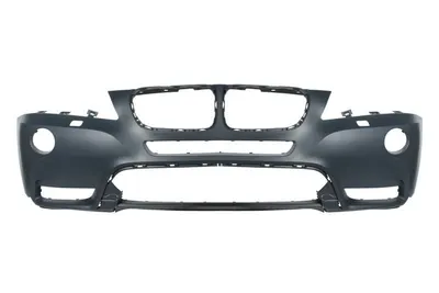 Bara fata cu locas spalator faruri grunduit potrivit BMW X3 F25 2010-2014