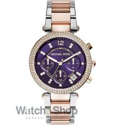 Ceas Michael&nbsp;Kors Michael Kors Parker MK6108