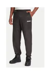 Pantaloni de trening - cu imprimeu logo