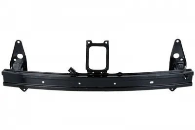Armatura bara fata diesel HYUNDAI i20 intre 2012-2015