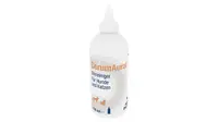 Cerum Aural 118 ml