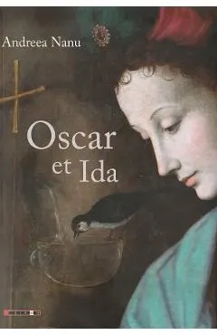 Oscar et Ida