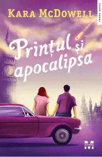 eBook Printul si apocalipsa