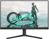 Gaming monitor Philips - Evnia 24M2N3200S, 23.8'', IPS, 180Hz, 1ms