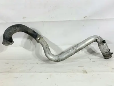 Teava cu tub intercooler 059145731DC Audi A7 (2010-2018) [4g] 3.0d; 3.0 tdi CLAA