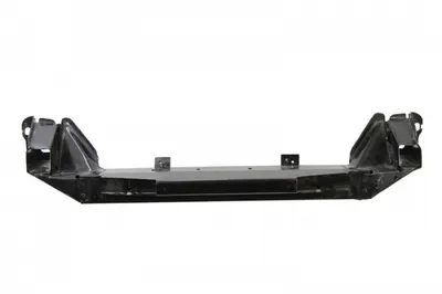 Armatura bara fata inferior HONDA CR-V intre 1995-2002