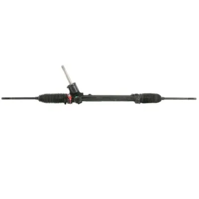 Caseta directie LAUBER 69.9595