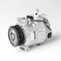 Compresor AC clima Mercedes Clasa C (W204), CLK (A209), CLK (C209), CLS (C219), E T-MODEL (S211), E (W211), S (W220), SPRINTER 3,5-T (906), SPRINTER 3-T (906), VIANO (W639) 2.1D-4.0D dupa 2000