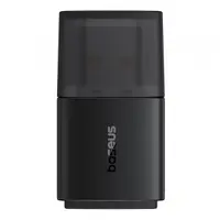 Adaptor Wireless Baseus BS-OH170, Negru B01317600111-04