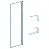 Balamale cadru superior W650