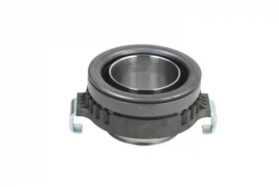Rulment Presiune Potrivit Kia Besta, Carens I, Carens Ii, Clarus, K2700, Pregio, Shuma Ii, Sportage; Mazda 323 F Iv, 323 Iii, 323 S Iv, 626 Iii, 929 Ii 1.3-2.7d 03.84