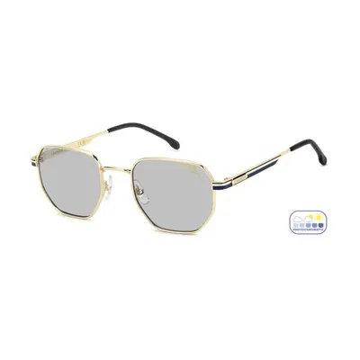 Ochelari de soare barbati Carrera CARRERA 380/S LKS