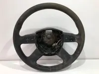 Volan 4f0419091ah Audi A4 (2004-2008) [8EC, B7]