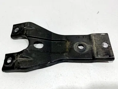 Suport incuietoare / broasca capota fata 3AA805569 Volkswagen Passat B7 (2010-2014)