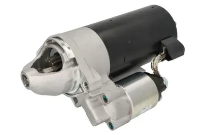 Electromotor (12v, 1,8kw) Potrivit Mercedes C (a205), C (c204), C (c205), C T-Model (s204), C T-Model (s205), C (w204), C (w205), Cls (c218), Cls Shooting Brake (x218) 2.1d 2.2d 2.2dh 06.06