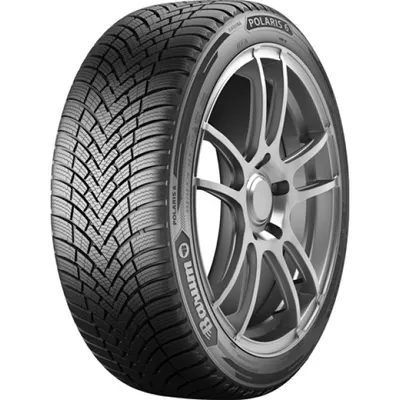 Anvelopa Iarna Barum POLARIS 6 225/60R17 103V