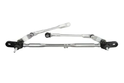 Mecanism stergator Fata potrivit FIAT PANDA 169 2003-2013