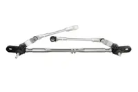 Mecanism stergator Fata potrivit FIAT PANDA 169 2003-2013