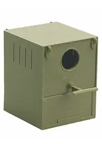 2 GR Cuib Perla 83