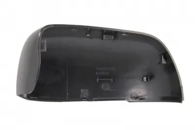Capac oglinda Dreapta (grund) potrivit KIA PICANTO I, PICANTO II 04.04-03.17