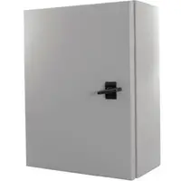 Dulap metalic Starke ST00089, 60x40x20cm IP65