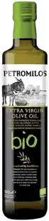 Ulei de măsline Extra Virgin, 500 ml, Petromilos