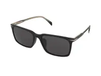 David Beckham DB 1163/F/S 807/IR