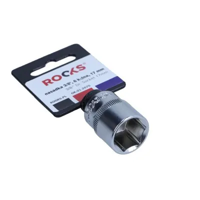 Cap cheie tubulara ROOKS OK-01.2670