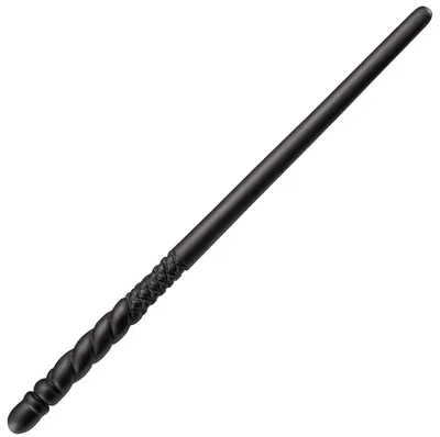 Baghetă magică The Noble Collection Movies: Harry Potter - Ginny Weasley's Wand