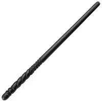 Baghetă magică The Noble Collection Movies: Harry Potter - Ginny Weasley's Wand