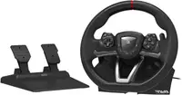 Volan cu pedale HORI - Apex (PS5/PS4/PC)