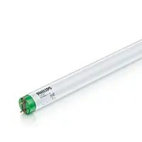 Tub Philips UV Master Actinic BL TL-D 15W/10