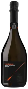 Prosecco Valdobbiadene Extra Dry DOCG Corte Delle Calli 0.75l