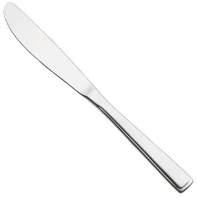 Cutit Inglese Premium, Elcadis
