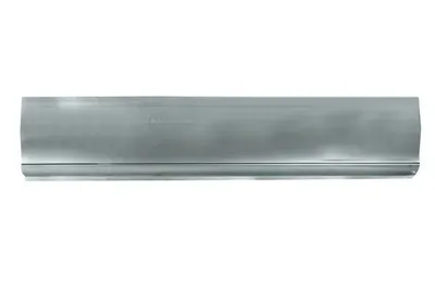 Prag auto Spate Stanga potrivit FORD TRANSIT pana in 2014 - (model scurt, lungime 144cm)