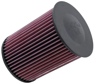 Filtru aer sport FORD C-MAX (DM2) KN Filters E-2993